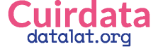 Logo Cuirdata Normal
